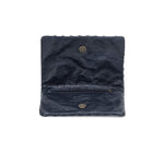 MARU CLUTCH SMALL WOVEN - Uashmama UK