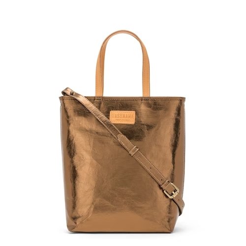 Bronze Handbags, Shop The Largest Collection
