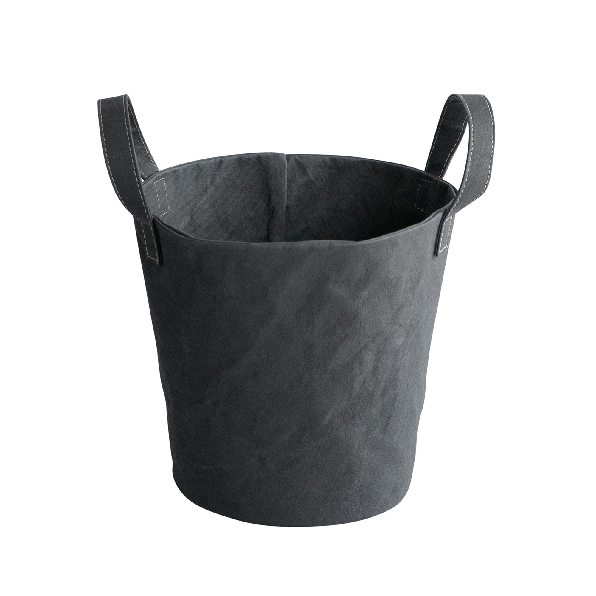 PANIERE BUCKET XSMALL