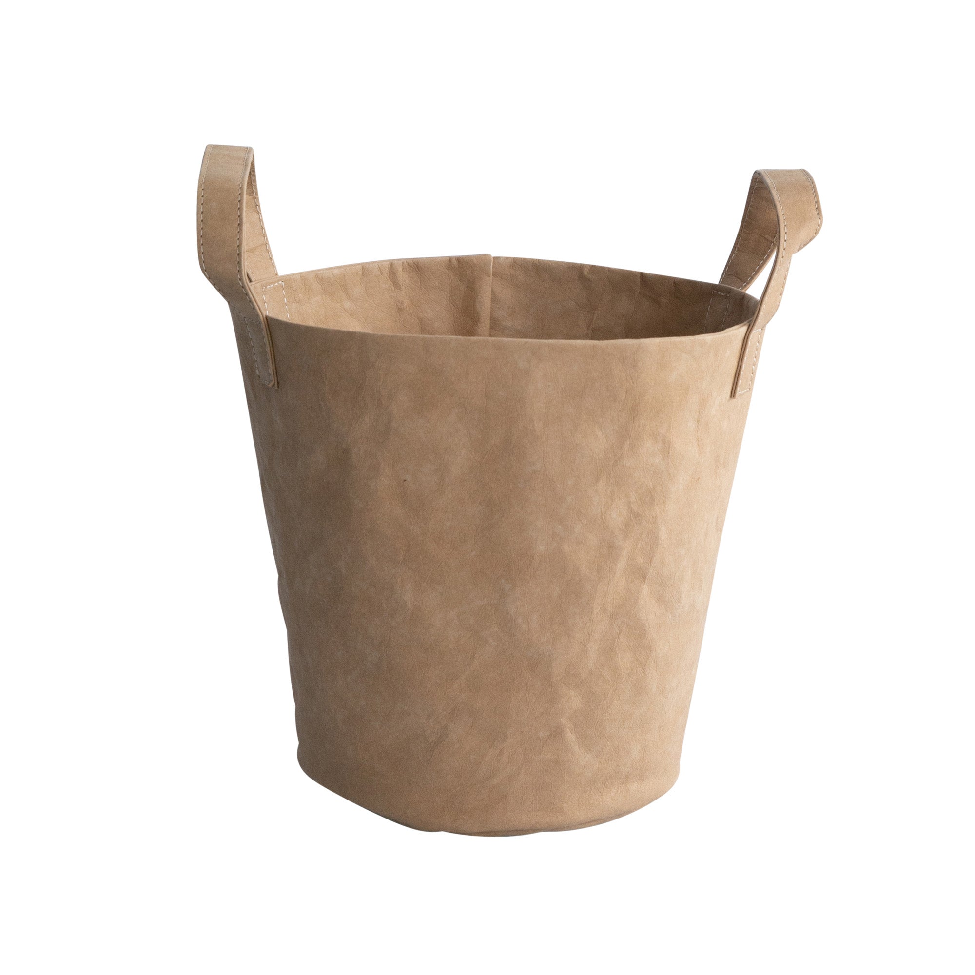 PANIERE BUCKET XSMALL