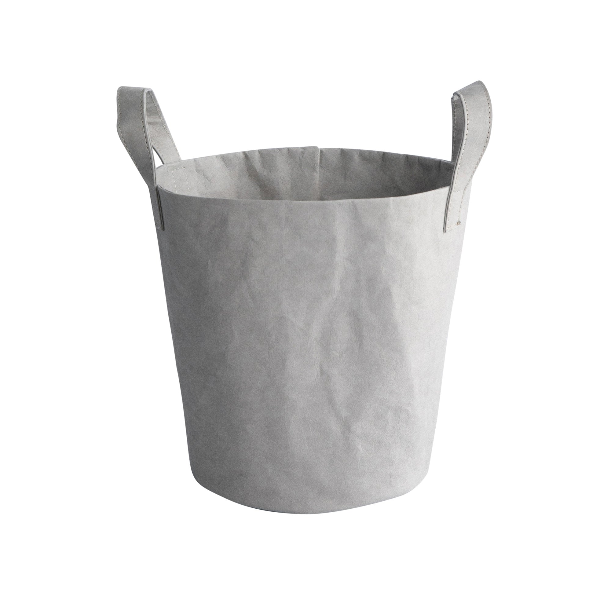 PANIERE BUCKET XSMALL