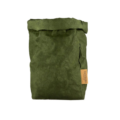 PAPER BAG COLOURED GIGANTE