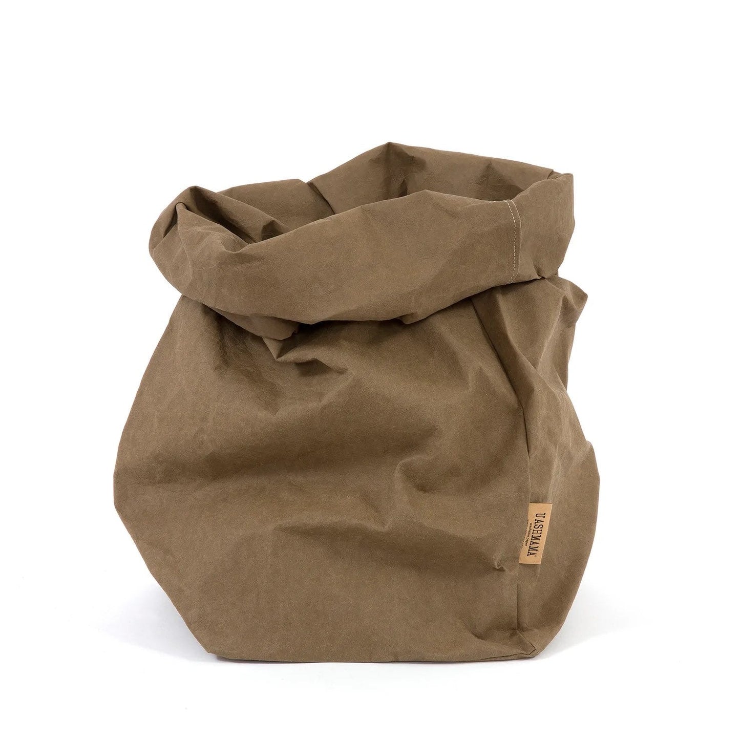 PAPER BAG COLOURED GIGANTE