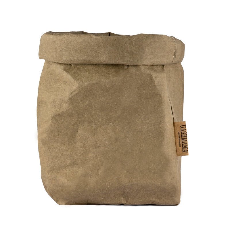 PAPER BAG LARGE