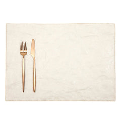 PLACEMAT TEC