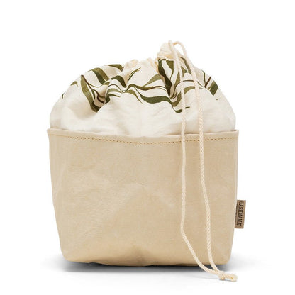 PORTA PANE BREAD STORAGE BAG