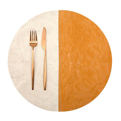 SPEZZATO TEC PLACEMAT