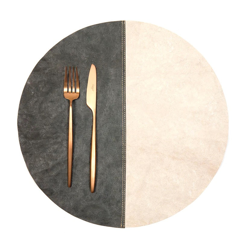 SPEZZATO TEC PLACEMAT