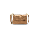 TERME CROSSBODY BAG