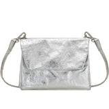 TERME CROSSBODY BAG