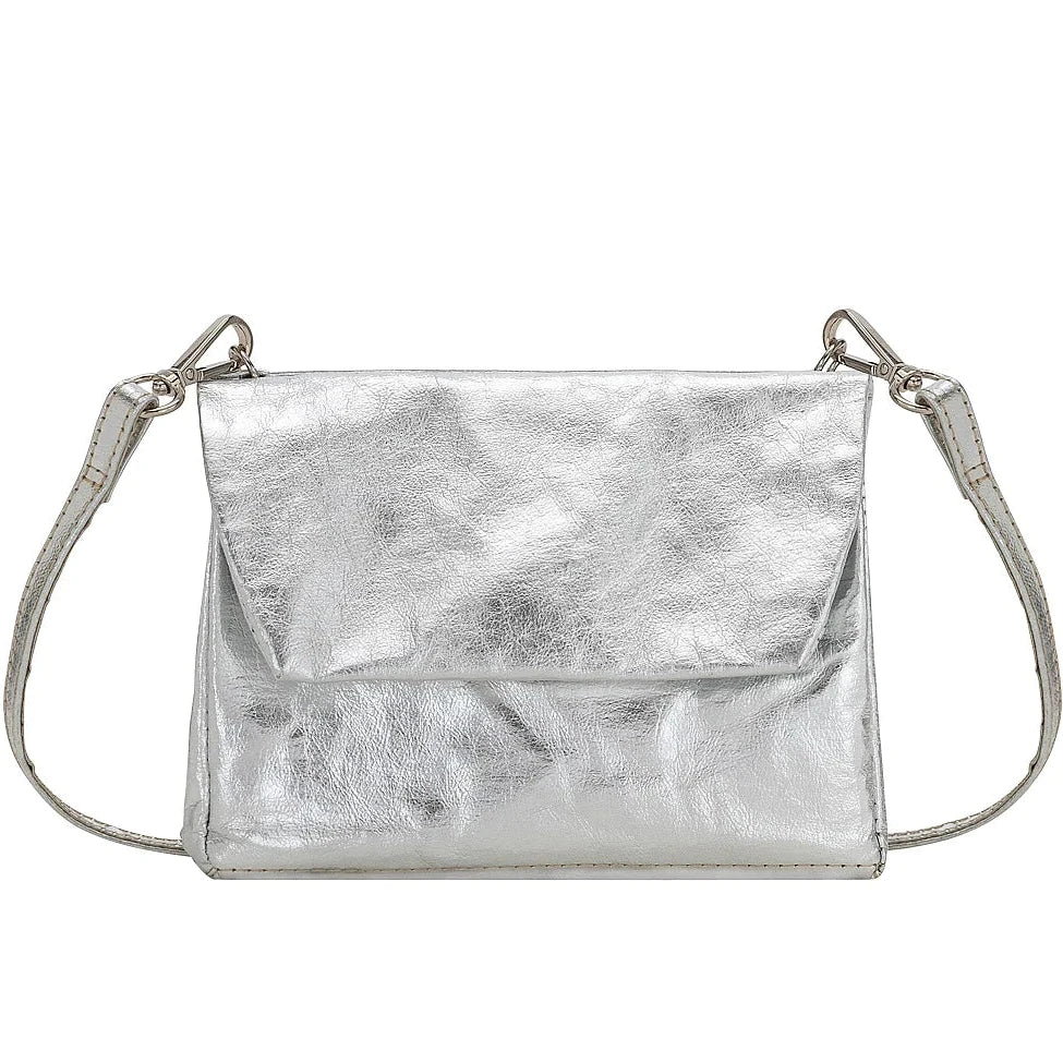 TERME SMALL CROSSBODY BAG